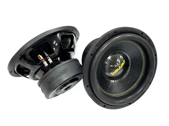 SWAT GLK-XZ12 D1.6