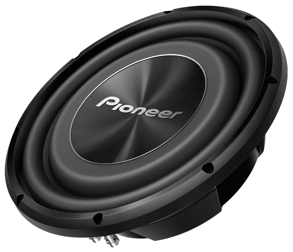 Pioneer TS-A3000LS4