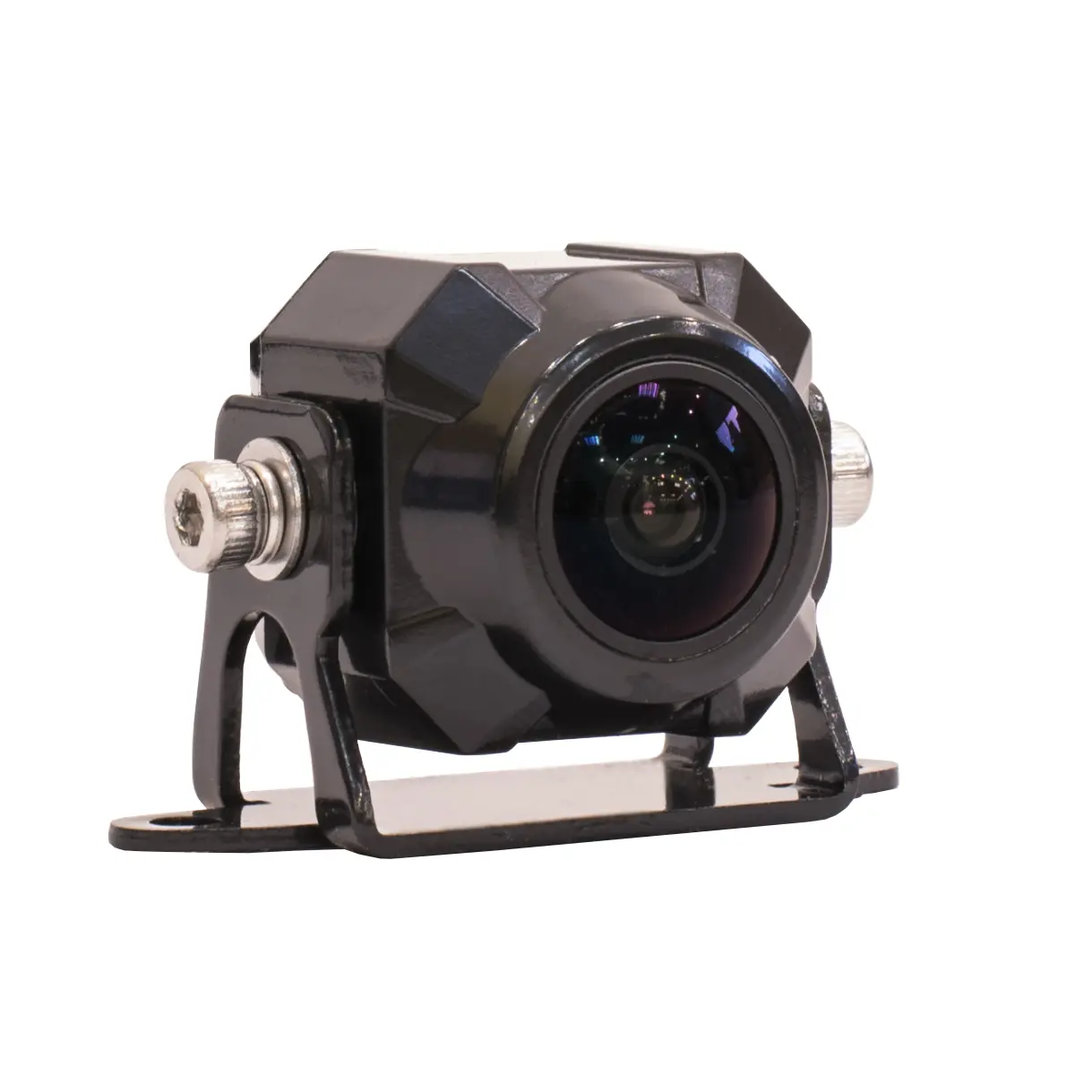 AVEL AVS508CPR