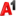 a1-16-16.png