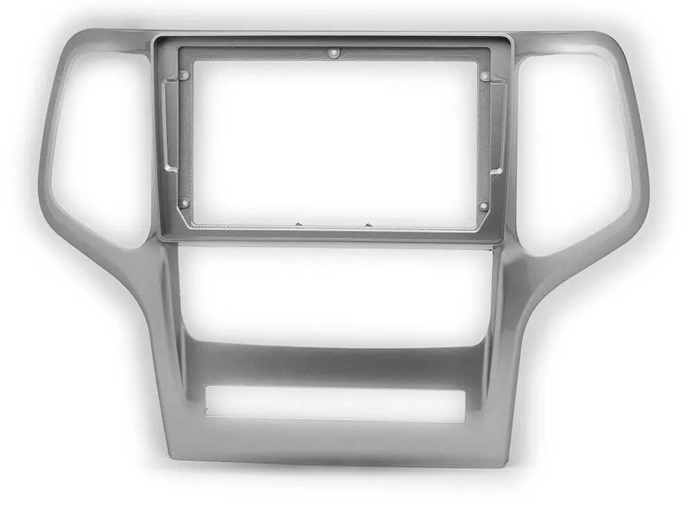 CARAV 22-514 - JEEP Grand Cherokee 2011-2013