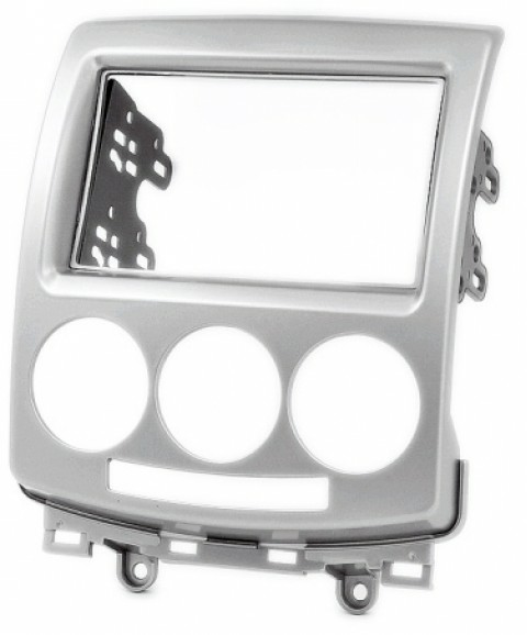 CARAV 11-084 - MAZDA (5), Premacy 2005-2010 / FORD i-Max 2006-2009