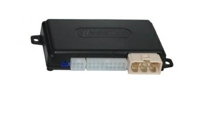 блок сигнализации Alligator TD-350