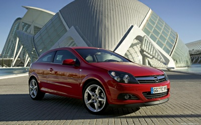 Переходная рамка AVIS AVS500FR для OPEL ZAFIRA / AGILA(2000-2004) / ASTRA(2001-2004) / OMEGA(2000-2004) / VECTRA(2002-2008), 2DIN (#099)