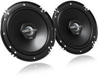 Акустика JVC CS-J620X - купить в Авто-сила Акустика коаксиальная JVC CS-J620X. 16.5 см (6.5 дюйм.), Мощность динамиков 30 Вт (номинальная), 300 Вт (максимальная).