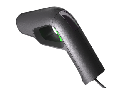 СТРОБОСКОП СТ-03ч