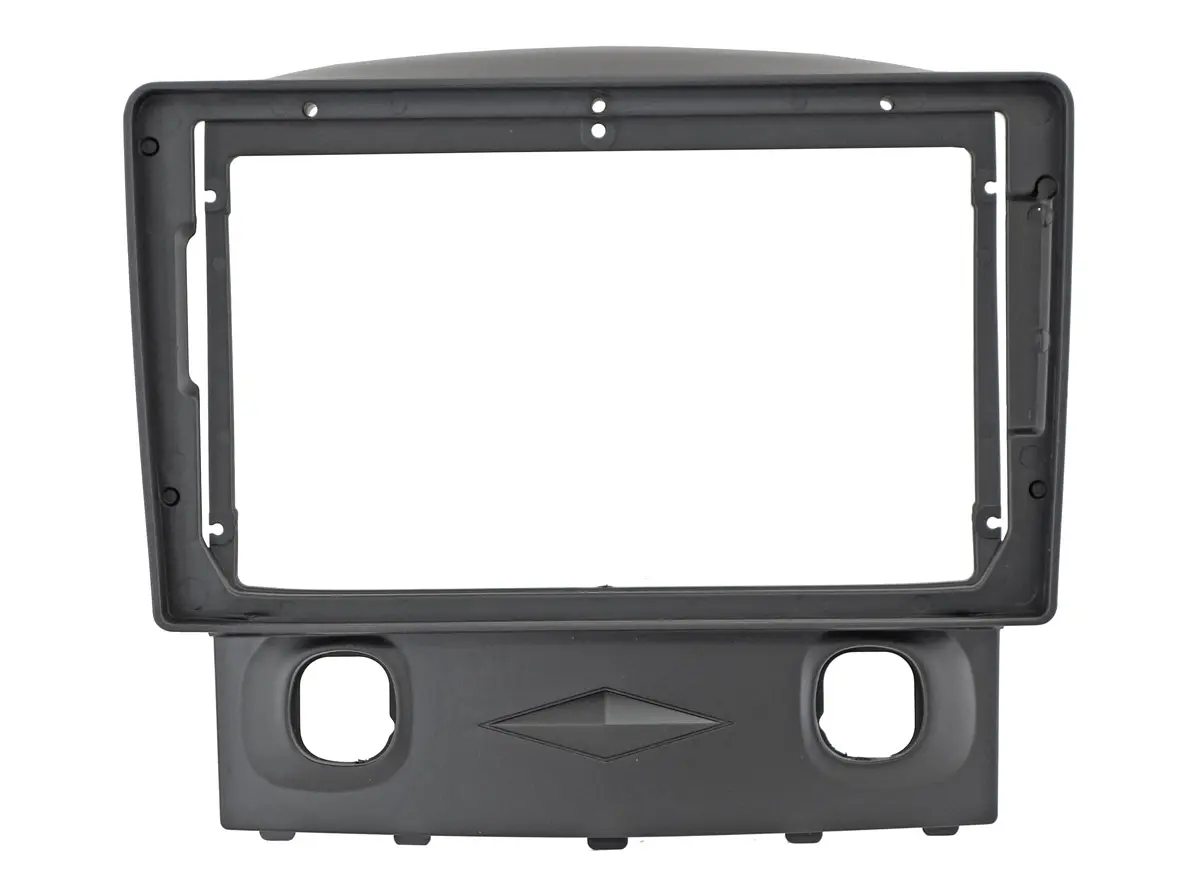 Incar RFO-FC273  - Переходная рамка FORD Escape I Рестайлинг 2007-2012 (ZD), MAZDA Tribute 2006-2008, 9 дюймов