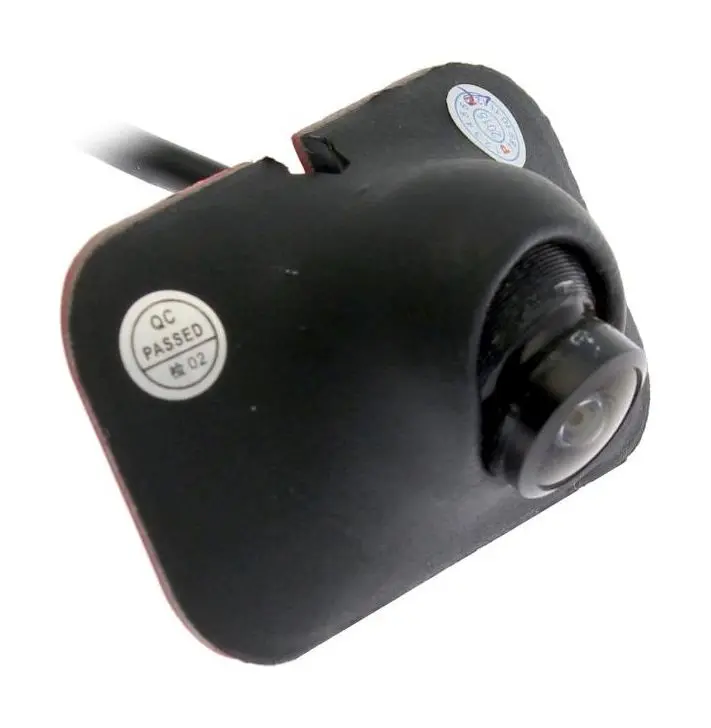 KSIZE CAM-11FV - камера фронтальная универсальная (бабочка) для крепления на вертикальную поверхность