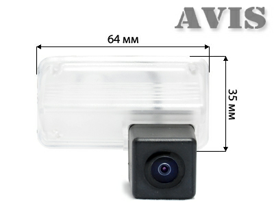 avs321cpr_toyota_camry_7_2012_-1