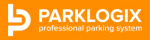 Parklogix