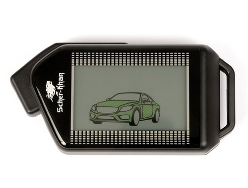 Scher-Khan Mobicar A_04