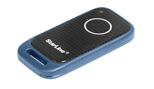 Starline E96BT GSM GPS_02