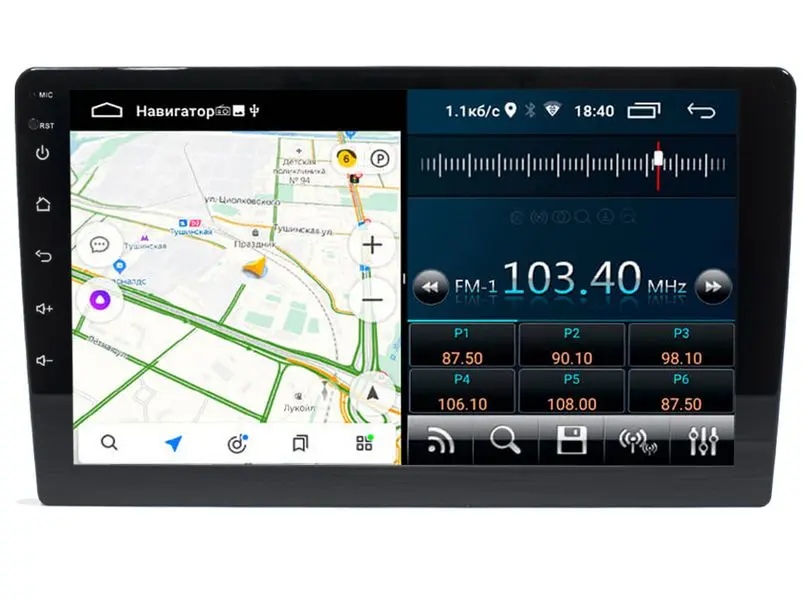AVEL AVS105AN (007)