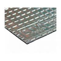 SGM Air 2 (М2Ф) (0,5x0,8)