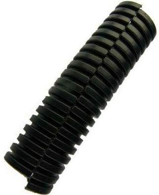 Тюбинг разрезной DKS-12.7 (1/50m) 4P91350 Тюбинг разрезной DKS-12.7 (1/50m) 4P91350