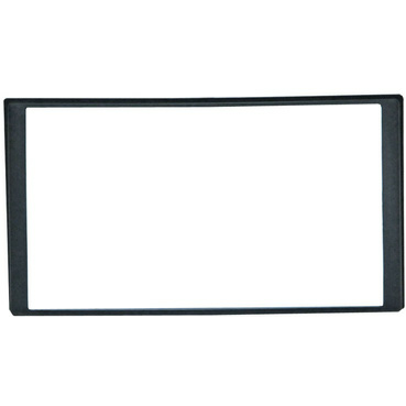 Incar 95-7324A - Переходная рамка KIA Optima-2, Magentis, Cerato 06-08 2din