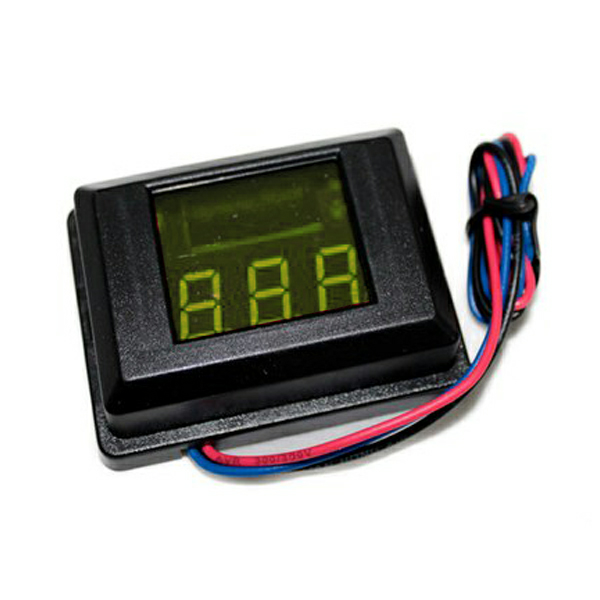 Dynamic State EI.VMG