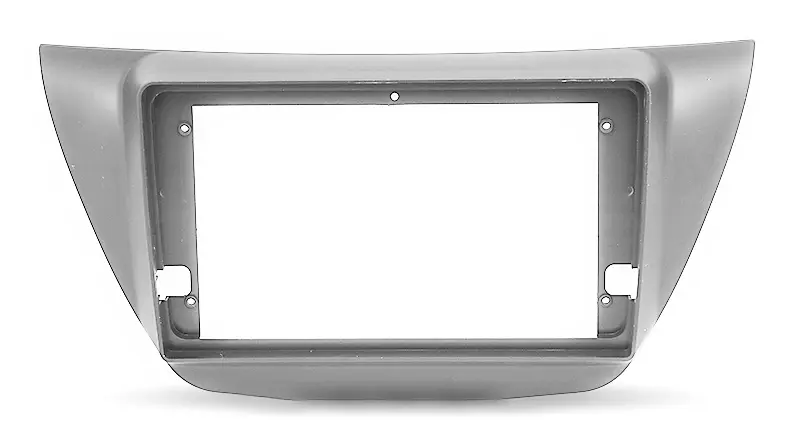 CARAV 22-778 - MITSUBISHI Lancer IХ 2000-10
