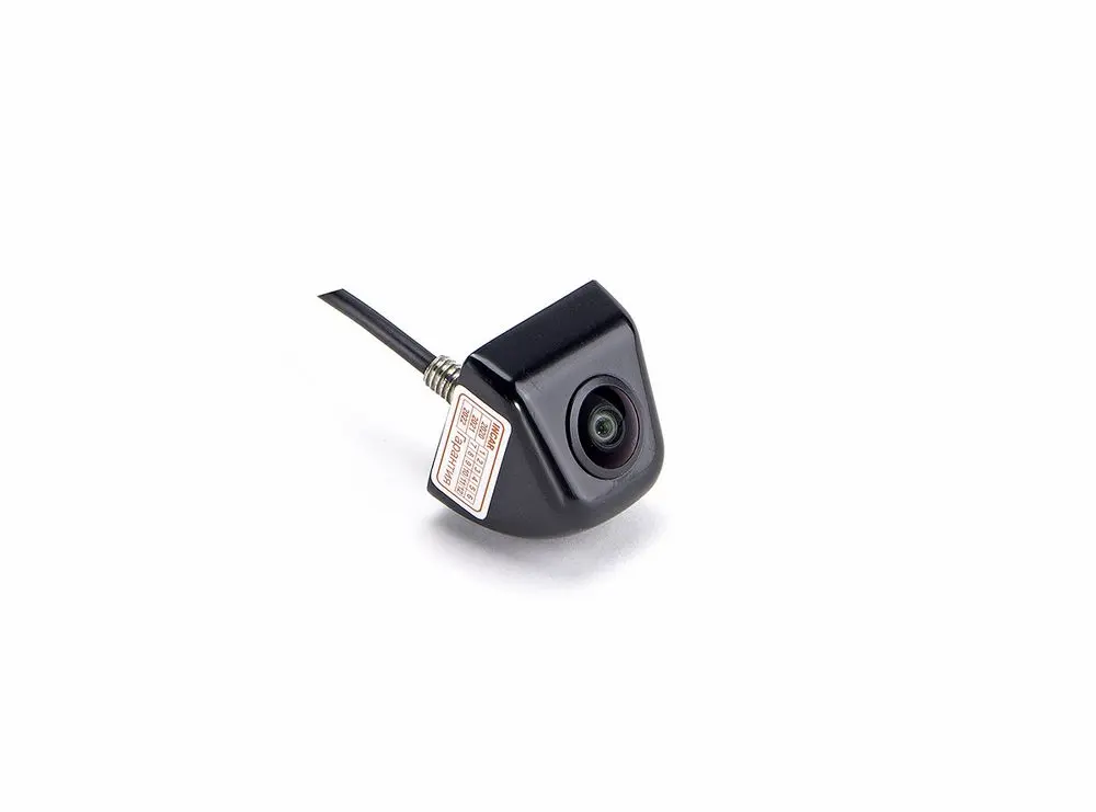 Incar VDC-007AHD