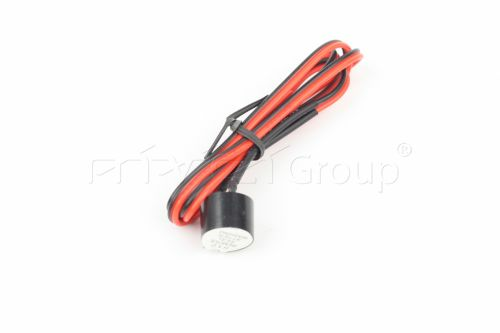 Иммобилайзер SKY IM-67w