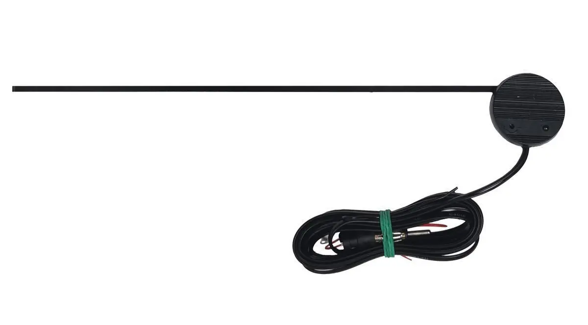 Prology RA-121