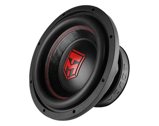 УРАЛ МОЛОТ 10