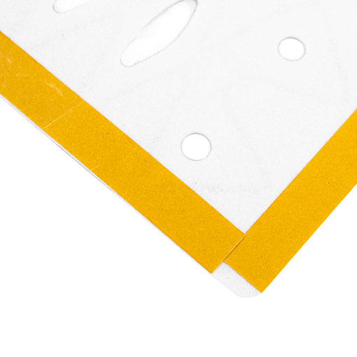 ACV HS-03P <br/> Подогрев сидений на 2 места, круглые кнопки с 3-х уровневыми регуляторами интенсивности нагрева.с перфорированными матами <br />
  <br />
 Установленный подогрев сиденья не отличается от заводского, клавиши управления гармонично вписываются в интерьер автомобиля, проводка скрыта и защищена предохранителями, что обеспечивает безопасность при использовании подогрева сидений. Таким образом, независимо от марки автомобиля, его комплектации и возраста можно обеспечить себе и своим близким комфорт в автомобиле. <br />
  <br />
 Нагревательным элементом служит скрытая электропроводка, встраиваемая под обивку сидений. Благодаря этому  не нарушается интерьер салона. <br />
 Источником питания является специальный блок, благодаря чему прикуриватель свободен. Устройство регулируется термореле и защищено от появления искр и замыканий, что делает его безопасным. <br />
 Блок управления водитель может расположить в удобном для себя месте. <br />
 Установка связана со снятием сиденья с автомобиля и его разбором. Модули подогрева устанавливаются как на спинку сидения, так и на подушку. Далее кресло собирается и устанавливается в автомобиль. <br />
 Подогрев сидений на 2 места, с 3 уровневыми регуляторами интенсивности нагрева. <br />
  <br />
 Комплектация: <br />
 – 4 нагревательных элемента <br />
 – 2 регулятора температуры с 3 режимами интенсивности круглой формы <br />
 – Интеллектуальный блок управления <br />
 – Предохранитель <br />
 – Комплект проводки и хомутов для крепления с сидениями <br />
 – Размеры одного нагревательного элемента: 47 см x 27 см <br />
  <br />
 Технические характеристики: <br />
 – Мощность одного элемента: 25 Вт <br />
 – Термостат в каждом подогреве: 65 °C± 5° C <br />
 – Длина проводки: 2,5 м <br />
 – Красный тонкий провод – цепь зажигания – управляющий контакт. <br />
 – Подогрев будет работать, только если на этом проводе есть +12В. <br />
 – Красный толстый провод – цепь питания +12В. Суммарный потребляемый ток 7.5А Желтый/оранжевый провод – подсветка. Подключается к цепи габаритные огни/фары. <br />
 – Черный провод – минус (масса). <br />
  <br />