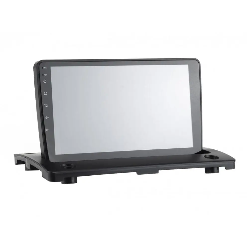 CARAV 22-749 - VOLVO XC90 2002-2014 - (9")
