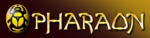 Pharaon