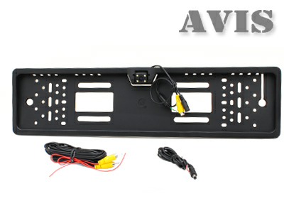 av388cpr1