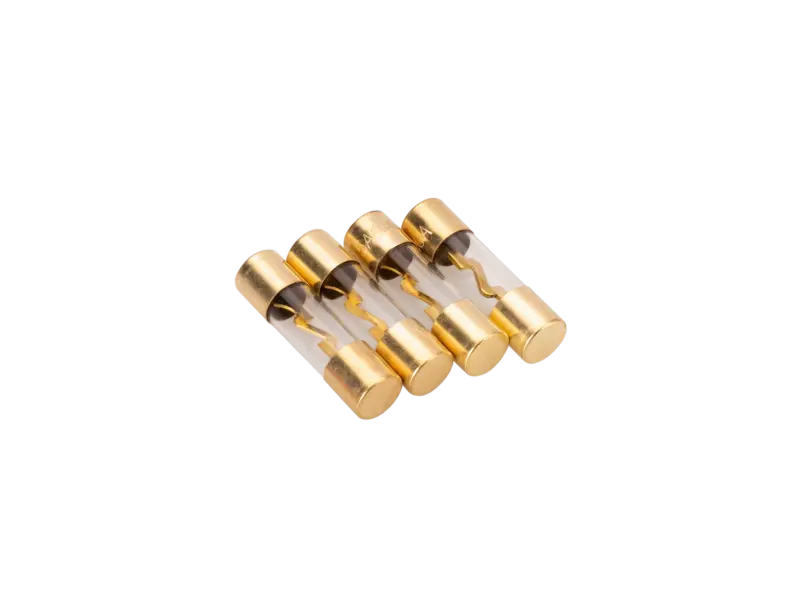 DSD DFF-A060 - AGU 60A