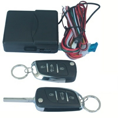 NOkey RA-11A (E-172-01090RA)_02