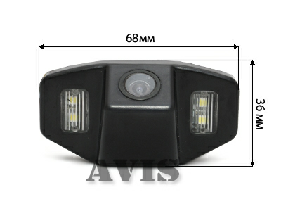 honda_accord_7_8_razmer