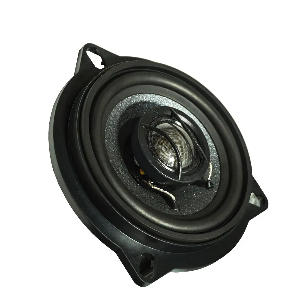 Dynamic State DCX-BMW100P