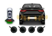 Wide Media APS-114BL