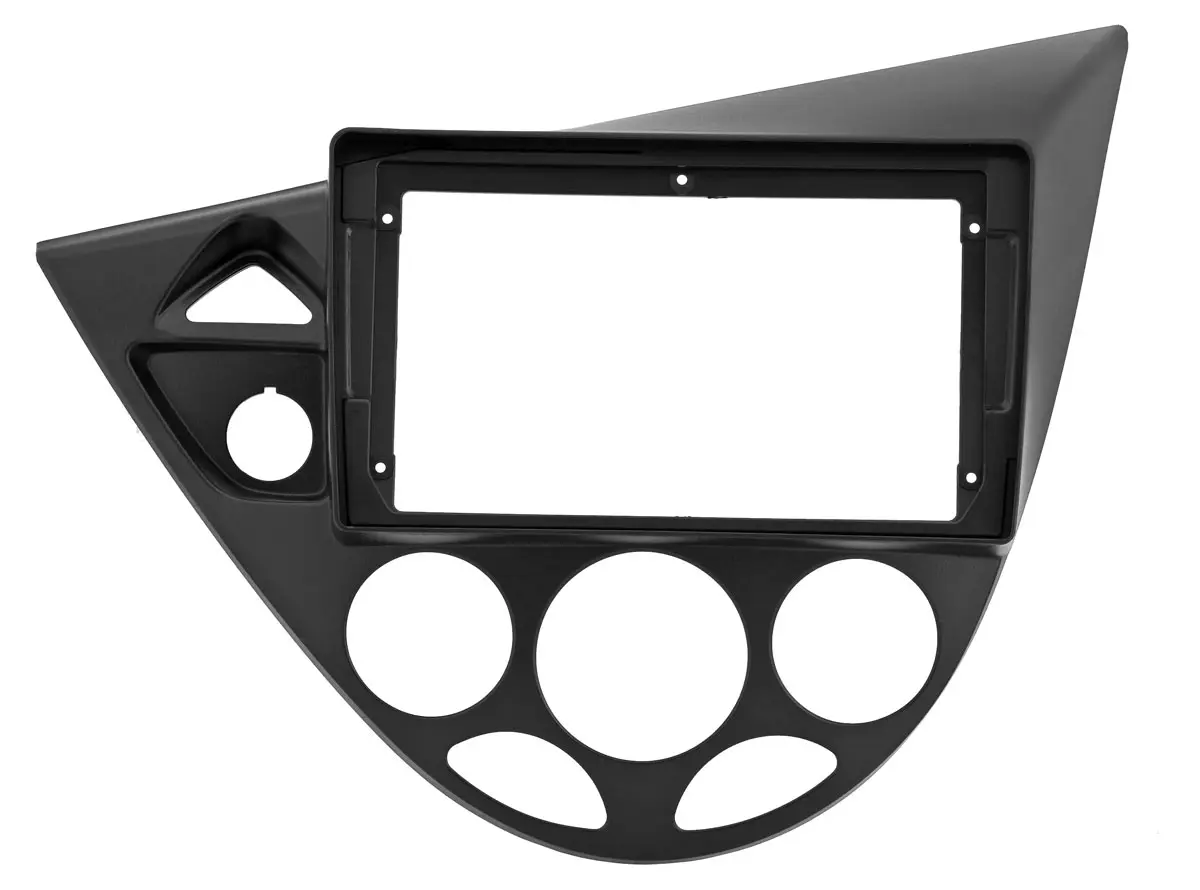 Incar RFO-FC1000 - Переходная рамка 9 дюймов FORD Focus до 2004