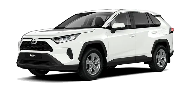 Электропривод двери багажника Autolifttech для Toyota RAV4 2009-2022 <br/>Электропривод двери багажника для Toyota RAV4 2009-2022 годов выпуска.<br />
<br />
 - Электропривод работает как от кнопок в салоне и на двери багажника, так и от штатного брелка\ключа автомобиля.<br />
 - В устройство встроена система защиты от защемления, которая возвращает дверь в исходную позицию при возникновении препятствия на пути закрытия двери багажника.<br />
 - Процесс работы системы дополнительно сопровождается звуковым сигналом.<br />
<br />
Установка комплекта производиться без нарушения штатной проводки. Все разъёмы выполнены по технологии pin-to-pin (разъём-в-разъём).Привод выполнен по технологии "Soft Close" . Дверь медленно и тихо закрывается не производя никаких хлопков.<br />
<br />
Комплектация установочного комплекта:<br />
 - Электро упоры<br />
 - Блок управления<br />
 - Комплект проводки <br />
 - Кнопки в салон и на дверь <br />
 - Кронштейны  <br />
 - Электро-замок с доводчиком<br />
<br />
<iframe width="560" height="315" src="https://www.youtube.com/embed/CRfhhz0o-aw" title="YouTube video player" frameborder="0" allow="accelerometer; autoplay; clipboard-write; encrypted-media; gyroscope; picture-in-picture; web-share" allowfullscreen></iframe>