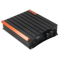 EDGE EDX5000.1FD-E0 EDGE EDX5000.1FD-E0