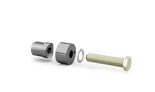 Aviline Punch-16 Aviline Punch-16