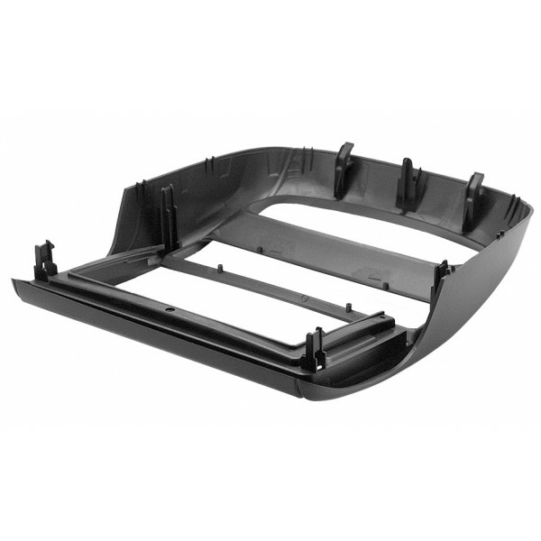 CARAV 22-406 - RENAULT Duster 2010-2015 / NISSAN Terrano 2013+ (9")