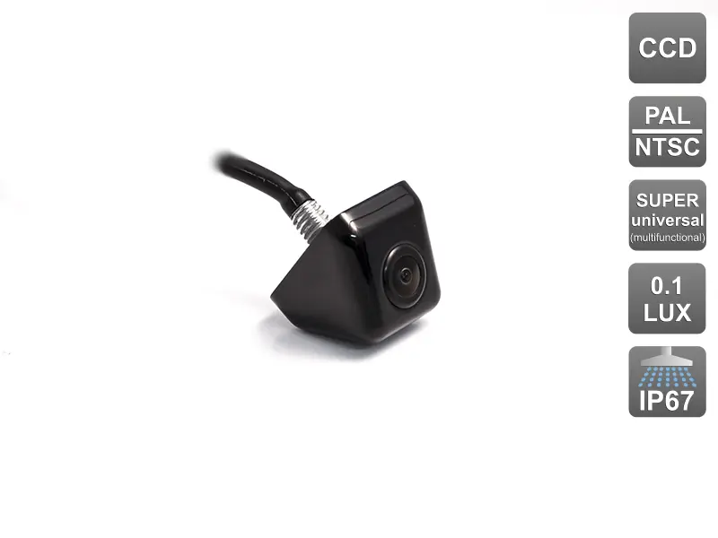 AVIS AVS311CPR (980 PRO)