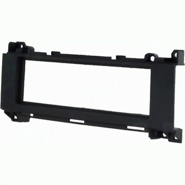 Intro - Переходная рамка Mercedes A-Klasse (2005 - 2011), B-Klasse (2005 - 2011), Sprinter (2006 - 2008)