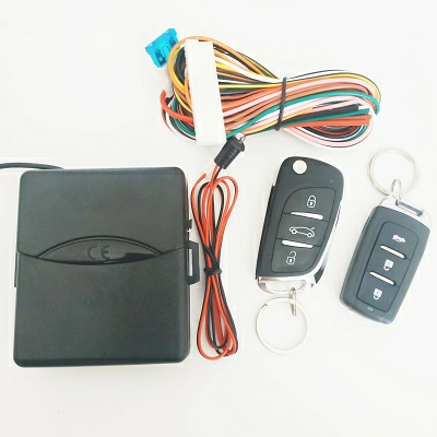 RA-117 Combi 01532RA_03