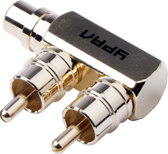 УРАЛ АП-УТ1М2П УРАЛ АП-УТ1М2П