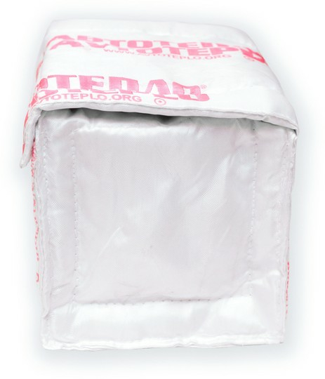 Автотепло для АКБ №16.1_04