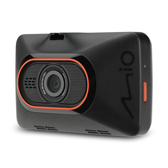 Mio MiVue C440 <br/>Видеорегистратор Mio MiVue C440 <br />
 <br />
• Профессиональная матрица STARVIS <br />
• Видео Full HD, 1080 <br />
• ЖК экран 3” <br />
• Угол обзора 130° <br />
• Запись по датчику удара G-сенсор <br />
• Фоторежим <br />