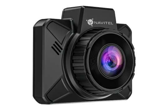 Navitel AR202 NV <br/> <b>Высокое качество записи в ночное время</b> <br />
 Видеорегистратор NAVITEL AR202 Night Vision оснащен сенсором GC2053 и стеклянной оптикой. Благодаря этому вы получите детализированное изображение даже в условиях недостаточной освещенности. <br />
  <br />
 <b>Широкий угол съемки</b> <br />
 NAVITEL AR202 NV станет вашим надежным помощником на любой дороге и в любое время суток. Видеорегистратор снимает видео в формате Full HD (1920х1080), а угол обзора 140° позволяет снимать широкий участок дороги впереди автомобиля, включая соседние полосы и обочину. <br />
  <br />
 <b>Оптимизация использования памяти</b> <br />
 Для сжатия видео используется кодек H.264, сохраняющий отличное качество изображения при малом размере файлов. Все видео записываются в циклическом режиме на microSD-карту объемом до 64 ГБ. <br />
  <br />
 <b>Главный помощник на дороге</b> <br />
 NAVITEL AR202 NV оснащен встроенным G-сенсором, который специальным образом маркирует и защищает от перезаписи видео, сделанное во время внезапного ускорения, торможения или столкновения. <br />
  <br />
 <b>Navitel DVR Player</b> <br />
 Для просмотра и редактирования видеофайлов c видеорегистратора на компьютерах на базе ОС Windows используйте программу Navitel DVR Player. <br />
  <br />