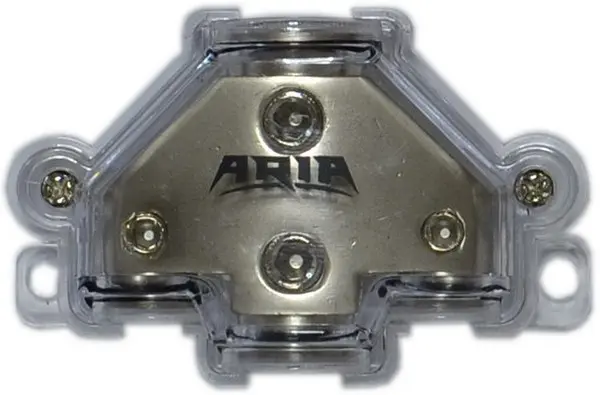 ARIA APD 228