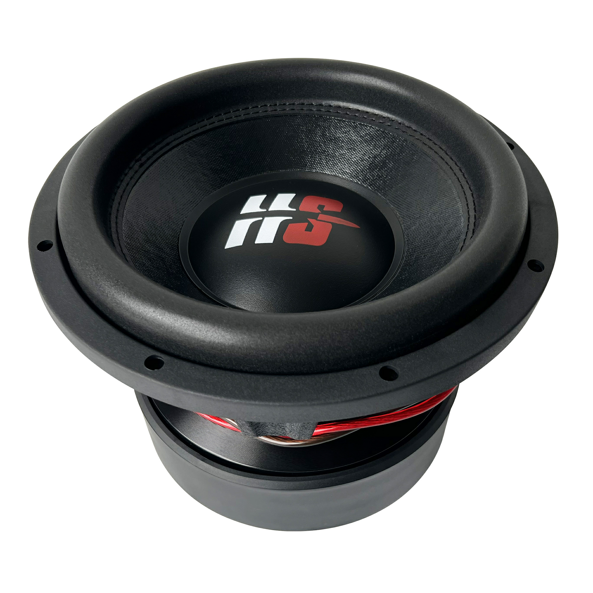 Kicx Headshot Q412S (1+1)