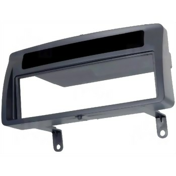 Intro RTY-N03 - Переходная рамка Toyota Corolla